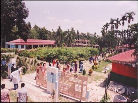 AITC Image 1