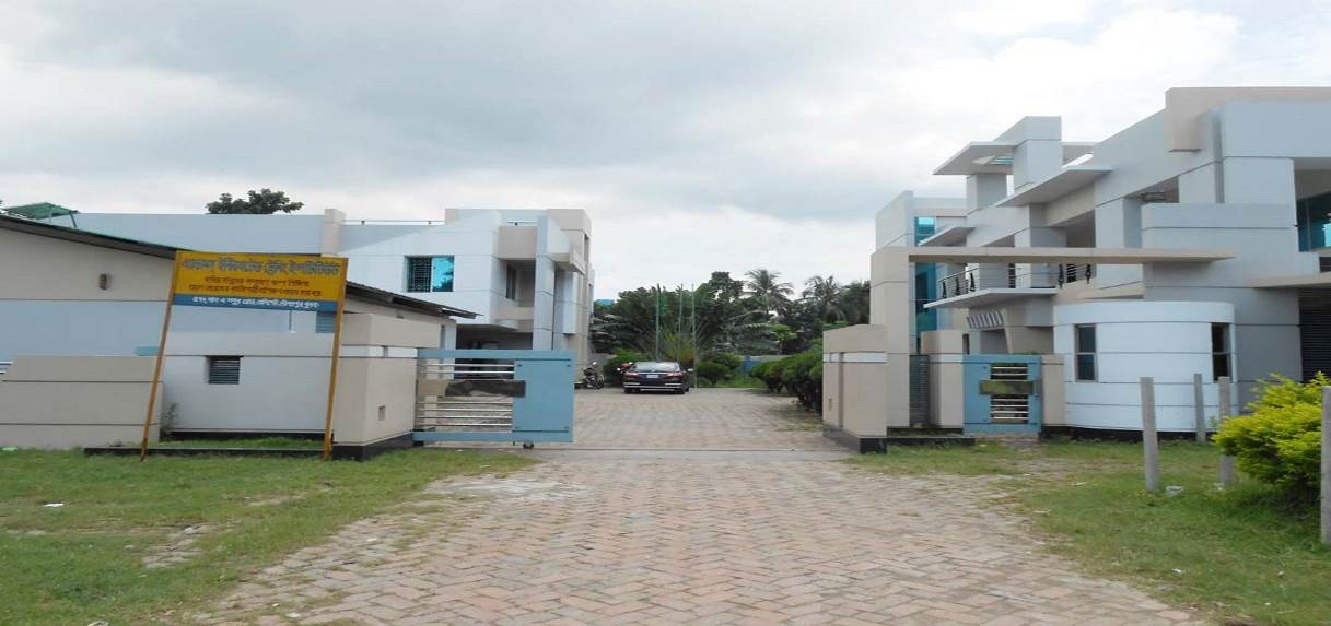 AITI Image 1